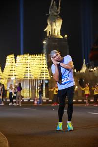 BIB: 
                            <button type="button" onclick="openModal(24358509)" class="btn btn-primary btn-sm float-right btn-popup" data-toggle="modal" data-target=".modal-high-quality">
                        <i class="fas fa-shopping-cart"></i> Add to Cart
                    </button>
                                            <button type="button" onclick="isThisMe(24358509, true)" class="btn btn-success btn-sm float-right btn-popup btn-isme hidden" data-toggle="tooltip" data-placement="bottom" title="นี่คือรูปของคุณใช่ไหม คลิกที่นี่เพื่อเอาเข้าอัลบั้ม">
                        <i class="fas fa-plus"></i> Add to album
                    </button>
                    <button type="button" onclick="isThisMe(24358509, false)" class="btn btn-warning btn-sm float-right btn-popup btn-isnotme hidden">
                        <i class="fas fa-ban"></i> Remove from album
                    </button>